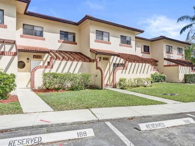 4732 NW 90th Avenue #4732