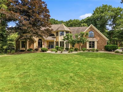 1144 Brookview Ct