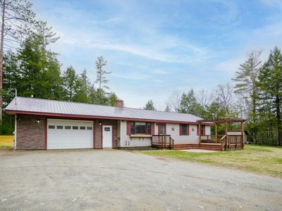 11 Cohoon Road