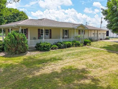 24019 Jellystone Ave