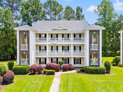 1208 River Oaks Dr. #24-B