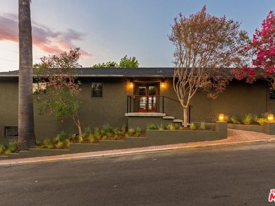 4715 Frieda Dr