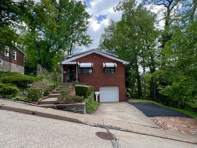 524 Decatur Ave