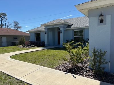 6272 SW 155th Street Rd