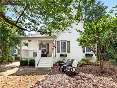 1717 Nassau Blvd
