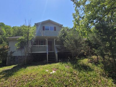 263 W Price Rd