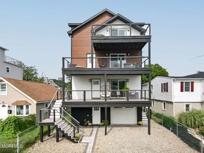 34 Waterwitch Avenue