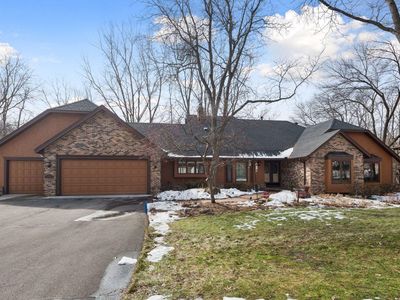 16787 Whittington Walk