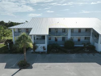 6800 Placida Rd Unit 2014