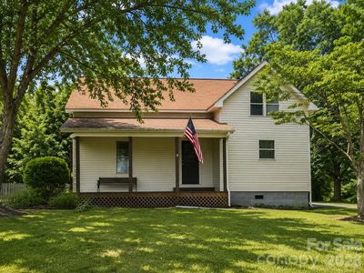 12435 Philadelphia Church Rd