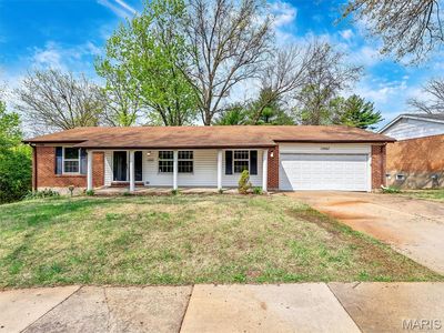 12967 Vanderwood Dr