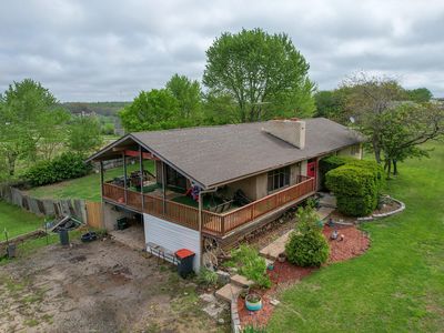 13689 State Highway Kk