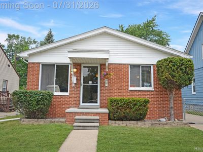 310 W Sonoma Ave