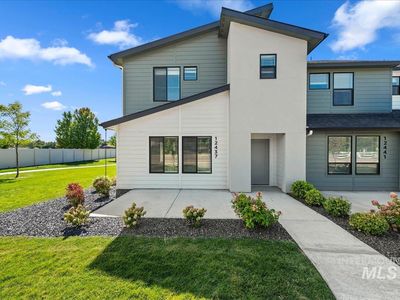 12437 W Victory Rd