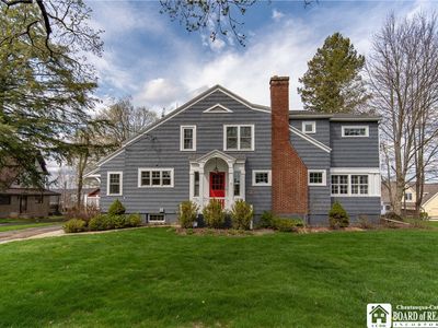 79 E Terrace Ave