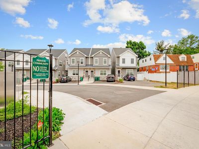 3606 Golfview Ln
