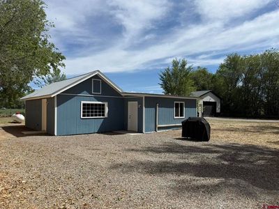 436 1740 Road