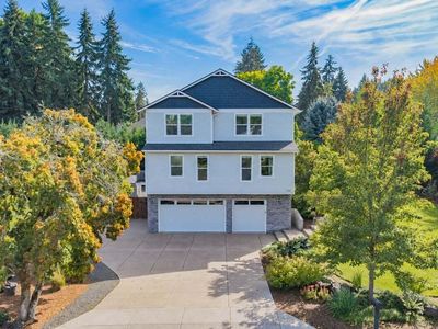 116 NE 13th Ave