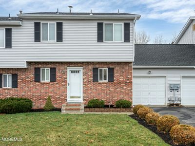 4 Osprey Court