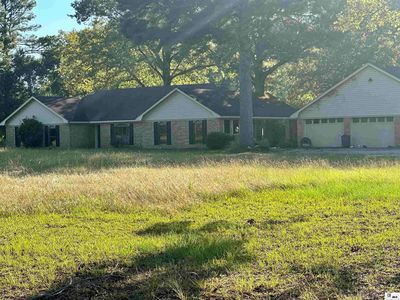 388 Bower Rd