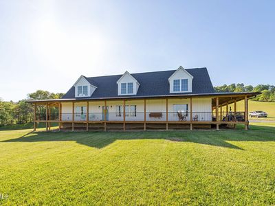 2188 Highway 75