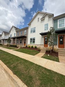 3057 Portage Dr