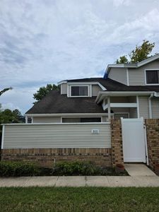 Property at 3111 RIO GRANDE TRAIL, Kissimmee, FL