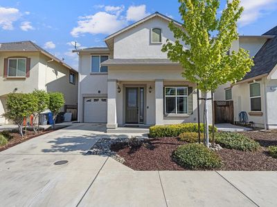 1670 Panorama Dr