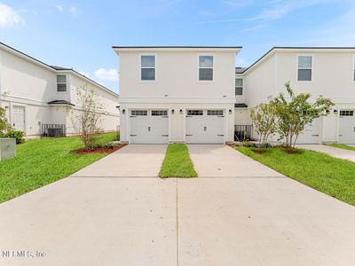 8504 MCGIRTS VILLAGE Lane