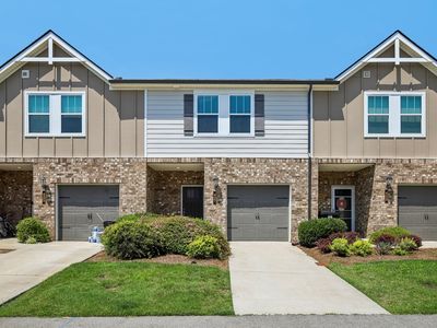 427 Palmetto Dr