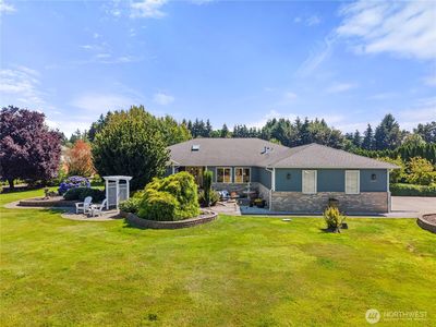 3319 29th Avenue NE