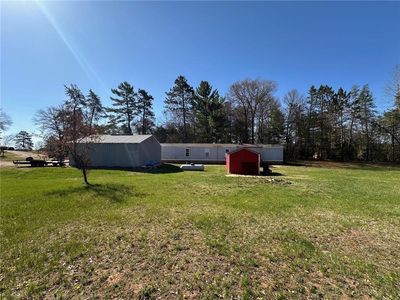 9527 Wild River Drive