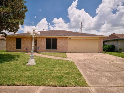 3618 Filmore Ln