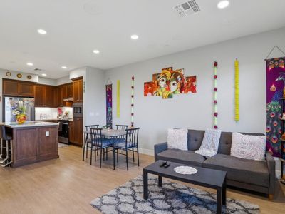 18207 Rebollo Ln