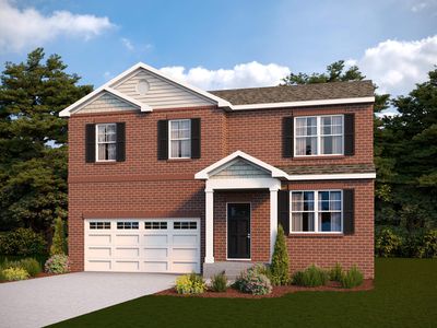 24 River Oak Dr