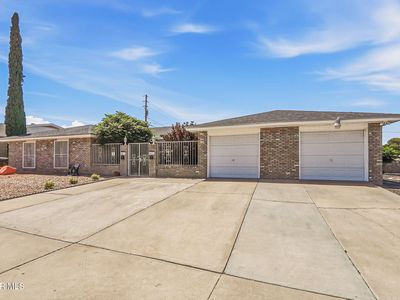 6833 Escondido Dr #6835