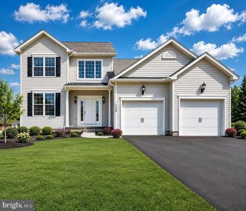 35 Friar Rd #36