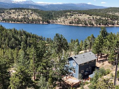 230 Alpine Dr