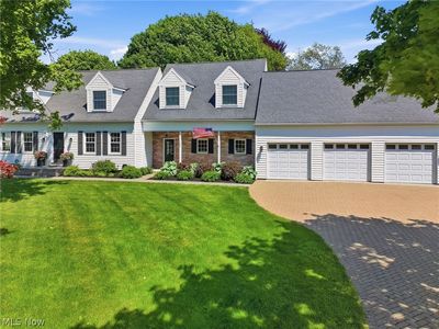 1400 Overlook Dr