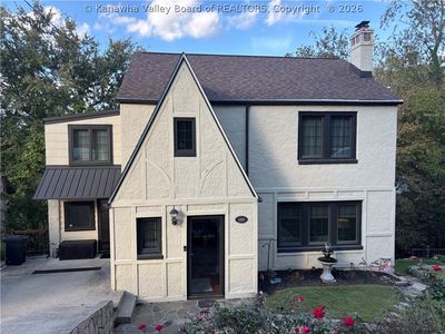 1416 Oakmont Rd