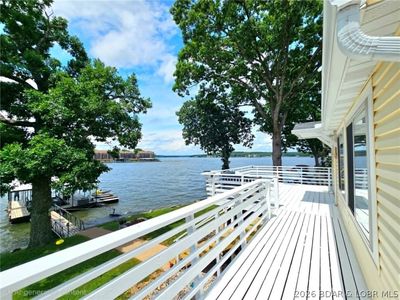 2205 Spring Cove Rd