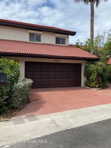 3102 River Villa Way #200