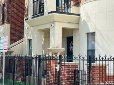 215 CENTER ST #109