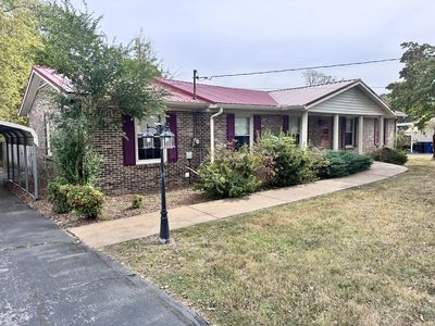 Property at 624 Crestland Dr, Columbia, TN