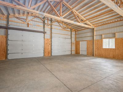 52531 Lost Ponderosa Rd