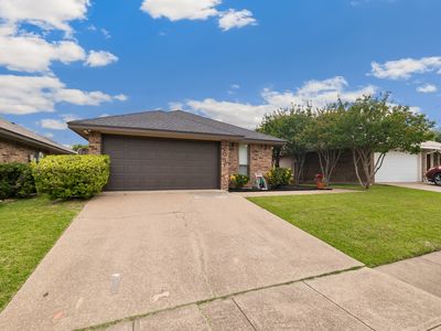 2031 Verlaine Dr