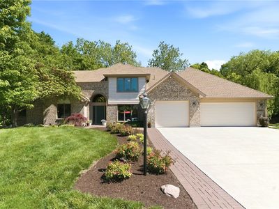 15 Cambray Ct
