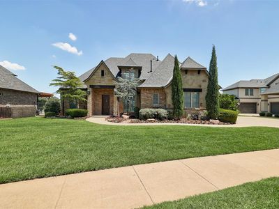 15504 Kestral Park Ct