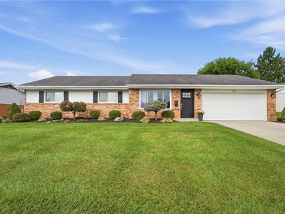 1151 Wollenhaupt Dr