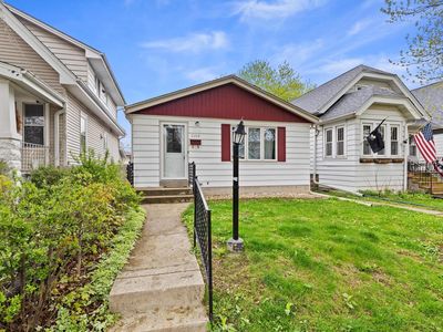 2108 S 72nd STREET